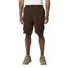 Jack Wolfskin Шорты Kalahari Cargo