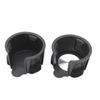 Range Rover Sport Discovery Car Center Console Cup Drink Holders Water Cup Beverage Bottle Holder For Land Rover LR021330