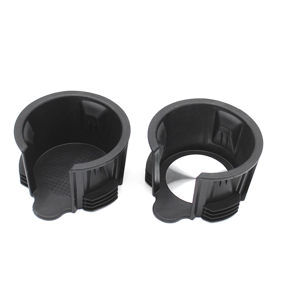 Range Rover Sport Discovery Car Center Console Cup Drink Holders Water Cup Beverage Bottle Holder For Land Rover LR021330