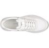 Кроссовки Tamaris Sneaker Low Top Plateausneaker
