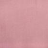 Bed Frame without Mattress  Hanko  Pink 120x200 cm Velvet