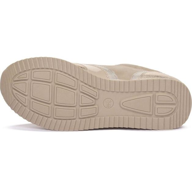 Кроссовки Jana Shoes Damen Sneaker