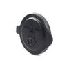 Washer Fluid Reservoir Cap 85386-60050 For Toyota Avalon Camry Fj Sienna