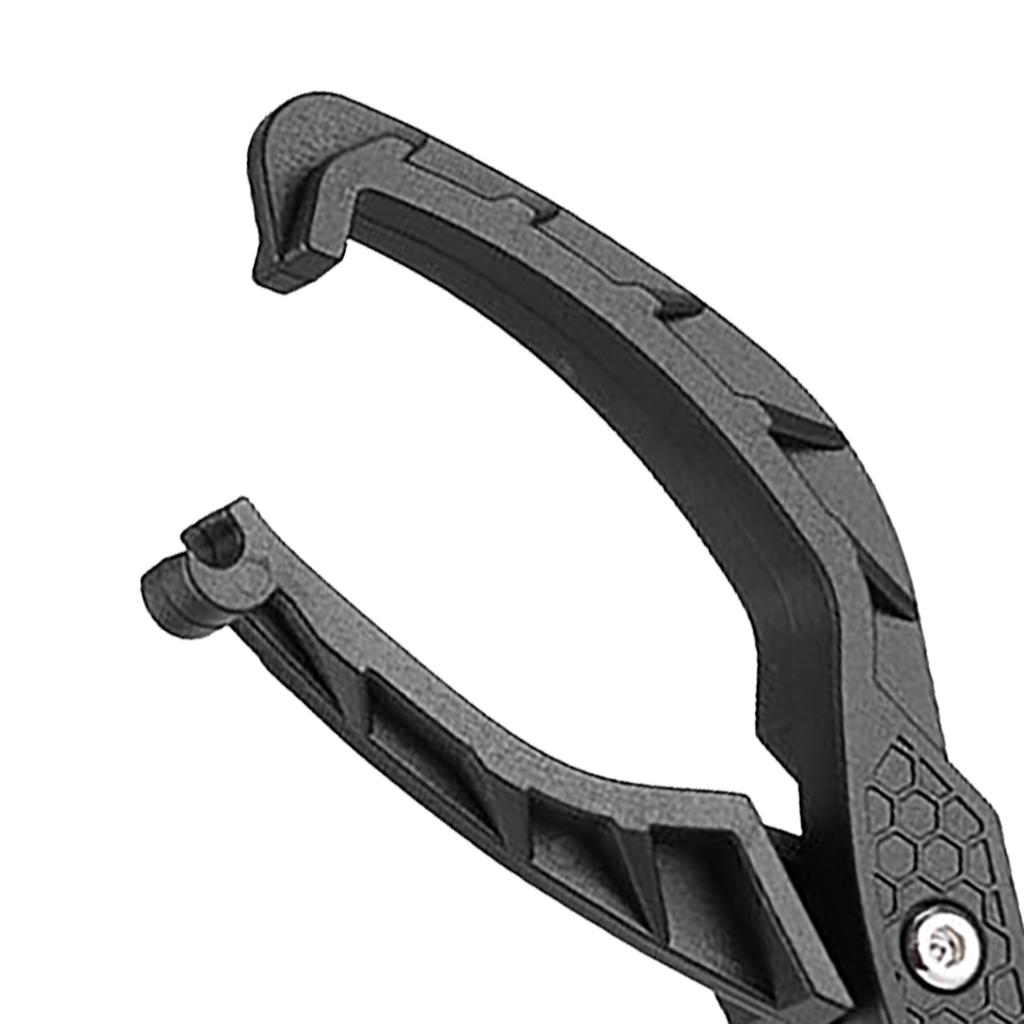 Велосипедный рычаг для покрышек Экономия труда Многофункциональный Съемник шин для горного велосипеда Плоскогубцы Инструмент для ремонта для шоссейного велосипеда