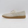KJ0640 adidas Handball Spezial Лоферы Wonder White (Женский)