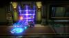 Mansion 3 Switch Luigi's -