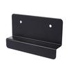 Hands-Free Touchless Cabinet Foot Pull Efficient Touchless Opener  Full Overlay Cabinet Door