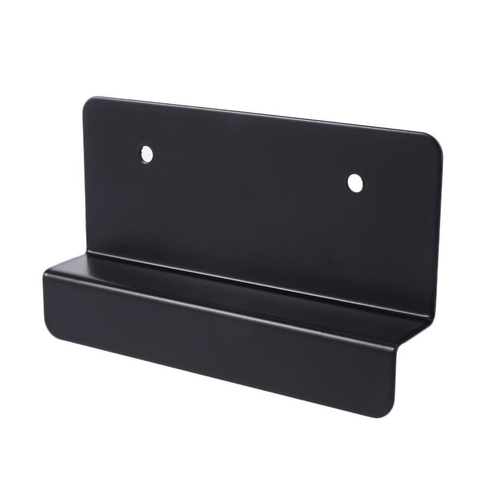 Hands-Free Touchless Cabinet Foot Pull Efficient Touchless Opener  Full Overlay Cabinet Door