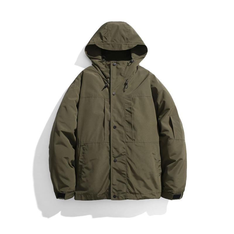 Дорожная куртка куртка Женский альпинистский костюм Уличная куртка-трансформер три-в-одном Мужская и женская одинаковая одежда