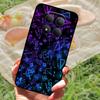 Чехол Для Xiaomi Redmi Note 15 Pro 4G 5G Матовый Полная Защита Ударопрочный Чехол Для Redmi Note15 Pro Note15Pro Мягкий TPU Бампер