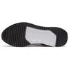 Puma R78 'Black White' (Unisex) Black / White Running Shoes 373117 01