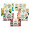 Cleansing Face Body Bar 100g 7 Types Choose 1 Vegan