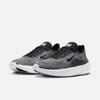 Nike Мужская дышащая обувь для тренировок на лето, спортивная с амортизацией Flyknit, NIKE FREE 2025 HF1078