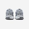 Nike Air Max Moto 2K [HQ2056] [Отправка из Кореи] 100% Оригинал