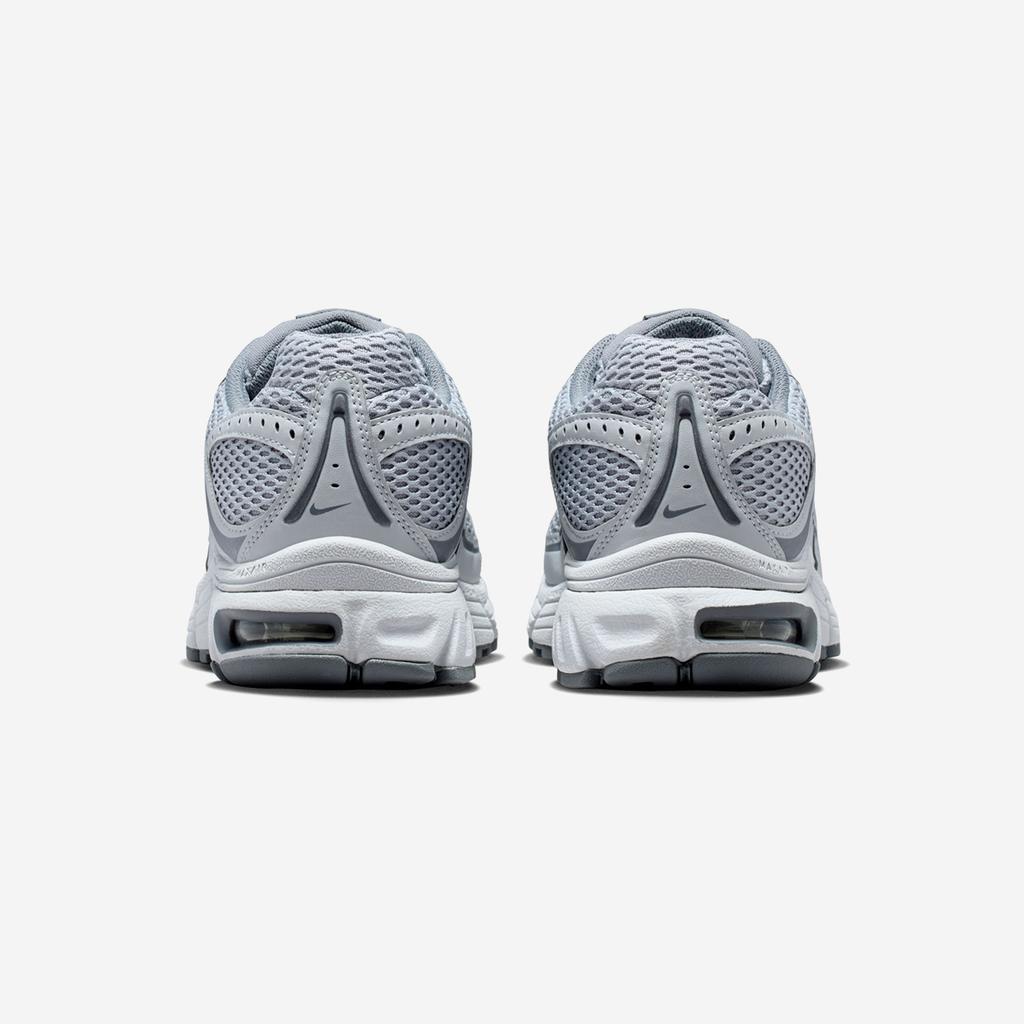 Nike Air Max Moto 2K [HQ2056] [Отправка из Кореи] 100% Оригинал