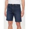 Шорты Wrangler 112350820