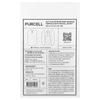 PURCELL Круглосуточная сыворотка для защиты пор с молозивом и Pixcell Biom™, 55 мл (1,85 жидких унций)