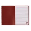 Harry Potter Marauders Map A5 Notebook