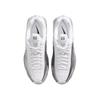 Nike Shox R4 Мужская уличная обувь Низкая Белая IR5163-001