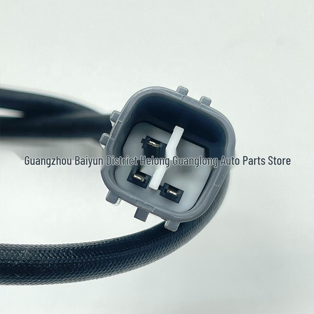 89465-0C290 Кислородный датчик для Toyota Sequoia 5.7L (10-летняя модель)