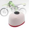Air Filter Repair Part for Klx650 1993 to 1997 Reble Sponge Component