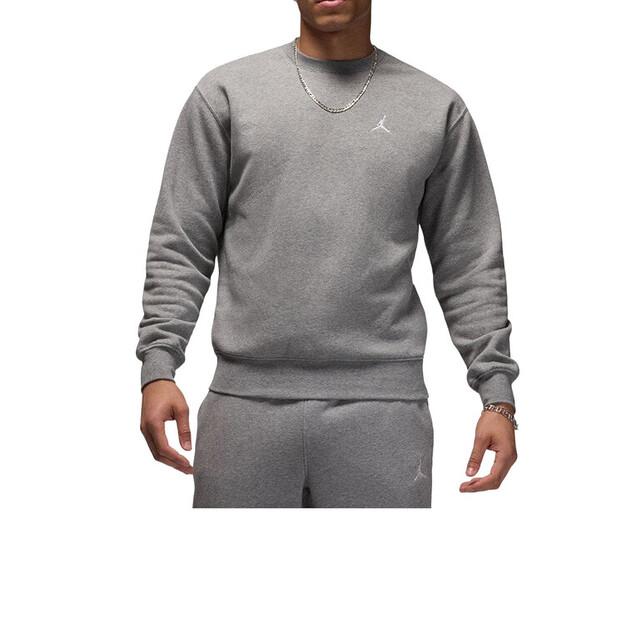 Свитшот Nike FV7293