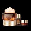 Estee Lauder Набор Advanced Night Repair для кожи вокруг глаз: крем и сыворотка