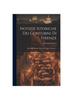Книга Notizie Istoriche Dei Contorni Di Firenze : Dalla Porta Romana Fino Alla Certosa, Volume 2...
