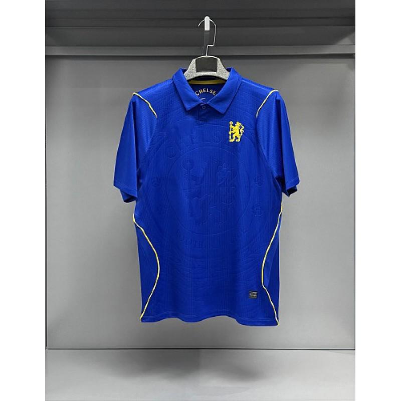 2026-2027 Club Soccer Jerseys Quick Dry Short Sleeve Football Shirts Cycling Sports