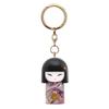 Keychain Kimidol KIMMIDOLL TGKK253 MAKI