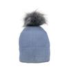 Hy Childrens/Kids Synergy Diamante Beanie