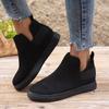 Platform Shoes for Women Designer Shoes Women Sneakers Fashion Breathable Casual Walking Shoes Woman Work Flats Zapatos De Mujer
