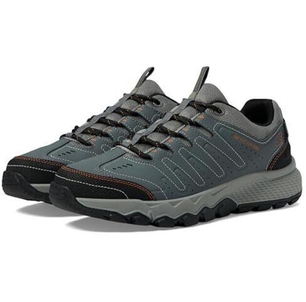 Треккинговые ботинки Skechers Dynamite at Trekking Low Cut