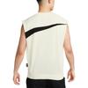 Nike Мужская майка Кокосовое молоко FD2874-113
