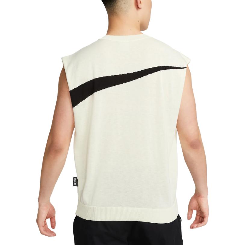 Nike Мужская майка Кокосовое молоко FD2874-113