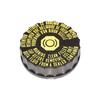 34336851090 Крышка-заливная пробка бачка тормозной жидкости для BMW F20 F30 F32 X1 X2 MiNi