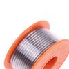 High Purity Solder Wire Rosin Core Tin Wire Various Electronic Soldering Welding