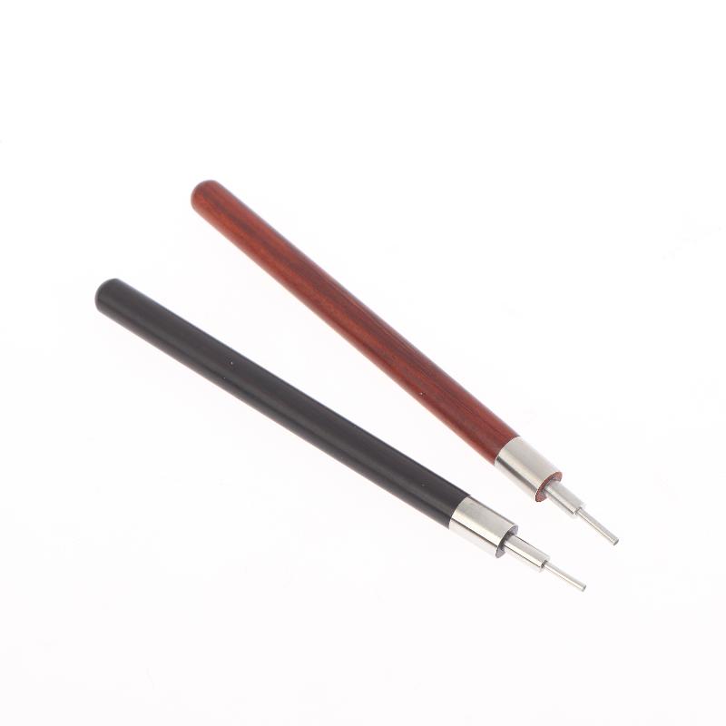 Инструменты для ремонта часов Основная пластина Амортизирующая пружинка Перо для быстрой замены Для механизма часов Eta 2824 2836 Nh35 Nh36 Инструменты часовщика