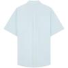 Tommy Hilfiger Shirts Men's Lapel Thin MW0MW39190
