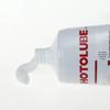 HOTOLUBE HT-50L Full Synthetic Plastic Grease