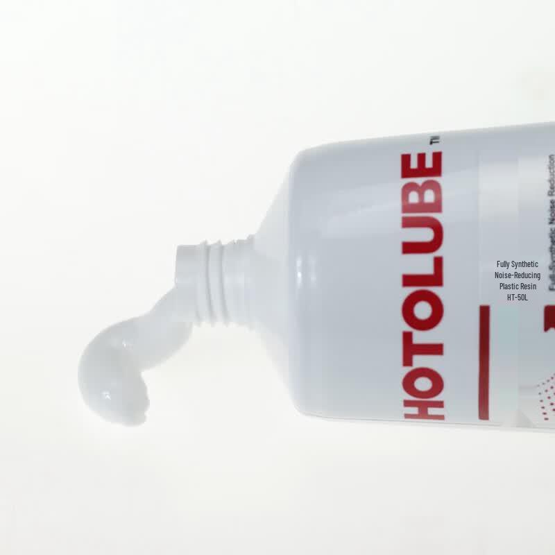 HOTOLUBE HT-50L Full Synthetic Plastic Grease