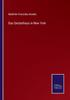 Книга Das Geisterhaus In New York