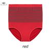 Women's High Waist Slimming Underwear Panties Slimming Underwear Briefs Shaper
