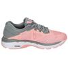 Asics GT 2000 6 'Розовый Серый' Женские T855N-700