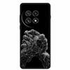 Case For OnePlus 13R 13 R Shockproof Bumper Luxury Flowers Print Soft Silicone Cover For OnePlus13R 5G Bumper 1+ 13R Phone Funda
