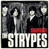 CD STRYPES - Snapshot 3736873 Virgin EMI Reco 2013 Europe Rock Used