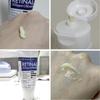 DERMA FACTORY Ретинальный крем 300 ppm (30мл)
