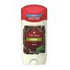 Pressure Collection Deodorant Timber, 85g, 1 Piece