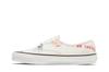 Vans Javier Calleja x Vault OG Authentic 'Potting Soil' VN0A4BV96Z6 Мужская обувь