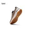 KOLON SPORT EGG LITE 2.0 Унисекс Треккинговые ботинки